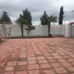 Satılır 4 otaqlı Həyət evi/villa Sumqayıt 11