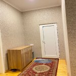 Satılır 3 otaqlı Həyət evi/villa, Binə qəs., Xəzər rayonu 9