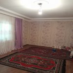 Satılır 3 otaqlı Həyət evi/villa Sumqayıt 6