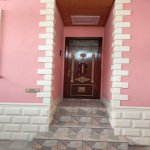 Satılır 3 otaqlı Həyət evi/villa Xırdalan 3