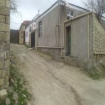 Satılır 3 otaqlı Həyət evi/villa, Masazır, Abşeron rayonu 7