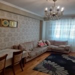 Продажа 2 комнат Новостройка, Абшерон район 4