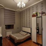 Satılır 5 otaqlı Həyət evi/villa, Buzovna, Xəzər rayonu 13