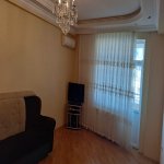 Продажа 2 комнат Новостройка, м. Хетаи метро, Хетаи район 2