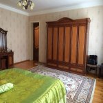 Satılır 7 otaqlı Həyət evi/villa, Əhmədli metrosu, Xətai rayonu 15