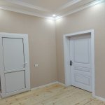 Satılır 4 otaqlı Həyət evi/villa, Məhəmmədli, Abşeron rayonu 10