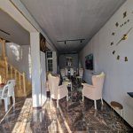 Satılır 5 otaqlı Həyət evi/villa, Masazır, Abşeron rayonu 11