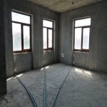 Satılır 9 otaqlı Həyət evi/villa, Masazır, Abşeron rayonu 4