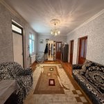 Satılır 4 otaqlı Həyət evi/villa, Zabrat qəs., Sabunçu rayonu 7