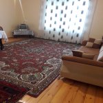 Kirayə (günlük) 3 otaqlı Həyət evi/villa Qəbələ 6