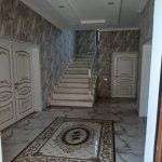 Satılır 5 otaqlı Bağ evi, Masazır, Abşeron rayonu 5