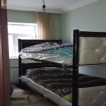 Satılır 3 otaqlı Həyət evi/villa, Binə qəs., Xəzər rayonu 18