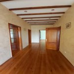 Satılır 6 otaqlı Həyət evi/villa, Novxanı, Abşeron rayonu 22