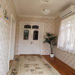 Kirayə (günlük) 4 otaqlı Həyət evi/villa Gəncə 6