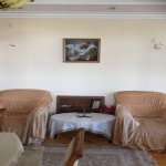 Kirayə (aylıq) 4 otaqlı Bağ evi, Goradil, Abşeron rayonu 19