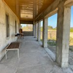 Satılır 6 otaqlı Bağ evi, Bilgəh qəs., Sabunçu rayonu 7