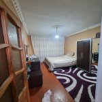 Satılır 4 otaqlı Həyət evi/villa, Binə qəs., Xəzər rayonu 5