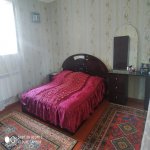 Kirayə (aylıq) 4 otaqlı Həyət evi/villa, Buzovna, Xəzər rayonu 12