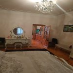 Satılır 6 otaqlı Həyət evi/villa, Neftçilər metrosu, Bakıxanov qəs., Sabunçu rayonu 11