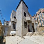 Satılır 5 otaqlı Həyət evi/villa, Masazır, Abşeron rayonu 1