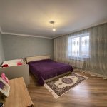 Satılır 4 otaqlı Həyət evi/villa, Masazır, Abşeron rayonu 23