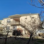 Kirayə (aylıq) 4 otaqlı Həyət evi/villa, Masazır, Abşeron rayonu 1