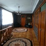 Satılır 11 otaqlı Həyət evi/villa, Avtovağzal metrosu, Rəsulzadə qəs., Binəqədi rayonu 8