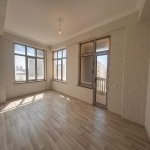 Продажа 3 комнат Новостройка, м. Нариман Нариманов метро, Наримановский р-н район 4
