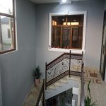 Satılır 4 otaqlı Həyət evi/villa, Binəqədi qəs., Binəqədi rayonu 6