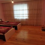 Satılır 6 otaqlı Həyət evi/villa Sumqayıt 14