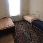 Kirayə (aylıq) 2 otaqlı Həyət evi/villa, Masazır, Abşeron rayonu 3