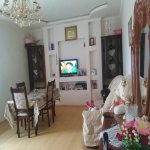 Satılır 3 otaqlı Həyət evi/villa Sumqayıt 1