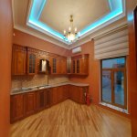 Kirayə (aylıq) 7 otaqlı Həyət evi/villa, Gənclik metrosu, Nərimanov rayonu 7