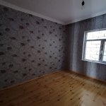 Satılır 3 otaqlı Həyət evi/villa Xırdalan 5