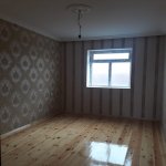 Satılır 4 otaqlı Həyət evi/villa, Azadlıq metrosu, Binəqədi qəs., Binəqədi rayonu 4