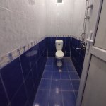 Satılır 4 otaqlı Həyət evi/villa, Avtovağzal metrosu, Biləcəri qəs., Binəqədi rayonu 16