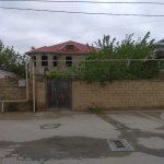 Satılır 7 otaqlı Həyət evi/villa, Bakıxanov qəs., Sabunçu rayonu 2