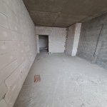 Satılır 4 otaqlı Yeni Tikili, Nəriman Nərimanov metrosu, Nərimanov rayonu 9