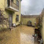 Satılır 5 otaqlı Həyət evi/villa, Azadlıq metrosu, Binəqədi qəs., Binəqədi rayonu 2