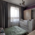 Satılır 4 otaqlı Həyət evi/villa Xırdalan 4