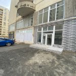 Kirayə (aylıq) Obyekt, İnşaatçılar metrosu, Yeni Yasamal qəs., Yasamal rayonu 1