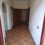 Satılır 2 otaqlı Həyət evi/villa Xırdalan 11