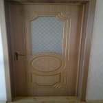 Satılır 6 otaqlı Həyət evi/villa Xırdalan 10