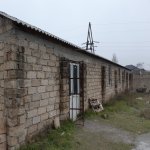 Kirayə (aylıq) Obyekt, Bülbülə qəs., Suraxanı rayonu 6