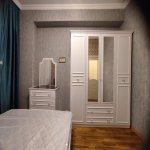 Продажа 2 комнат Новостройка, м. Гара Гараева метро, 8-ой километр, Низаминский р-н район 10