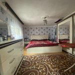 Satılır 4 otaqlı Həyət evi/villa, Nəriman Nərimanov metrosu, Keşlə qəs., Nizami rayonu 3