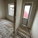 Satılır 5 otaqlı Həyət evi/villa, Mehdiabad, Abşeron rayonu 11