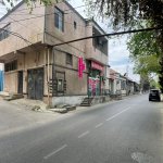 Satılır 4 otaqlı Həyət evi/villa, Avtovağzal metrosu, Biləcəri qəs., Binəqədi rayonu 5