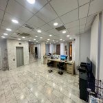 Kirayə (aylıq) 16 otaqlı Ofis, İçərişəhər metrosu, Səbail rayonu 21