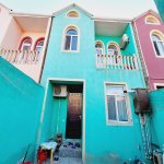 Satılır 4 otaqlı Həyət evi/villa Xırdalan 1